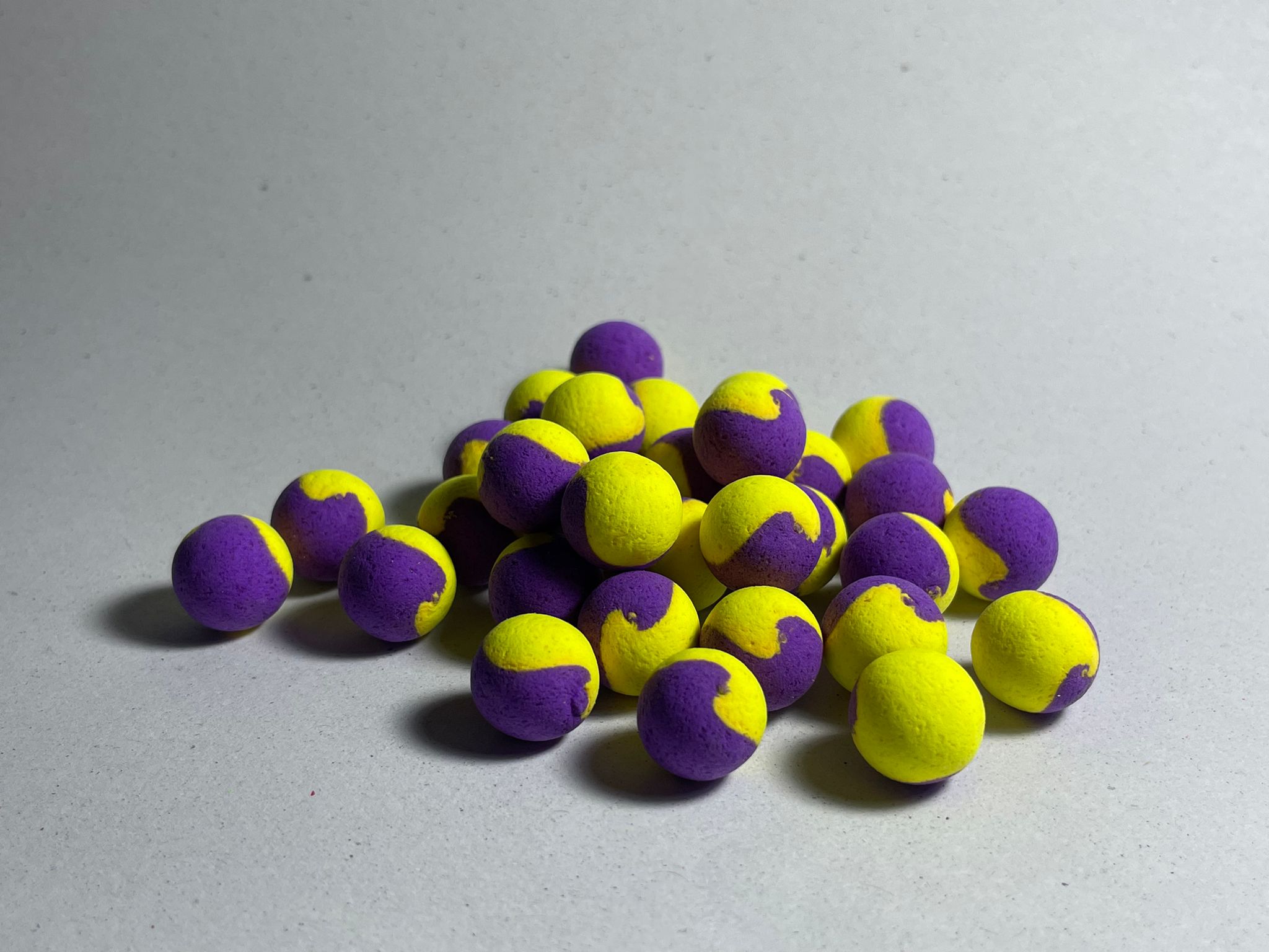 IMG-20230522-WA0037[1]